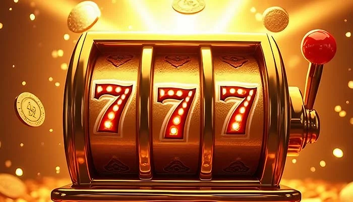Định hướng lộ trình thăng hạng và tối ưu đặc quyền VIP